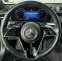 Обява за продажба на Mercedes-Benz S 400 L 4M Exclusive/масички/таблет ~ 101 998 EUR - изображение 8
