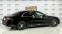 Обява за продажба на Mercedes-Benz S 400 L 4M Exclusive/масички/таблет ~ 101 998 EUR - изображение 1