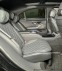 Обява за продажба на Mercedes-Benz S 400 L 4M Exclusive/масички/таблет ~ 101 998 EUR - изображение 11