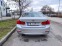 Обява за продажба на BMW 328 328 i ~20 000 лв. - изображение 4