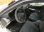 Обява за продажба на Toyota Corolla 2.0D ~2 700 лв. - изображение 4
