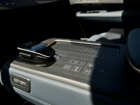 Nissan Ariya 87kw Evolve Nappa Leather | Mobile.bg   6