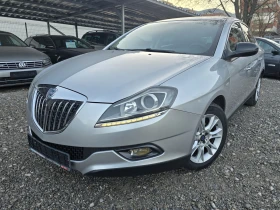 Lancia Delta 1.6 MJET ИТАЛИЯ - Car24.bg Lancia Delta 1.6 MJET ИТАЛИЯ