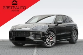 Porsche Cayenne GTS SPORT DESIGN PANO BOSE 360 - Car24.bg Porsche Cayenne GTS SPORT DESIGN PANO BOSE 360
