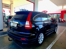 Honda Cr-v 2.2 I-CDTI - 7500 € / 14668.73 лв. - 92064643 7 | Car24.bg Honda Cr-v 2.2 I-CDTI - 7500 € / 14668.73 лв. - 92064643 7
