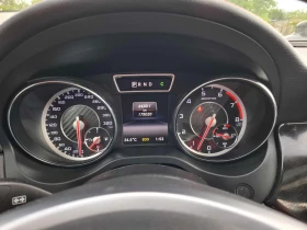 Mercedes-Benz GLA 45 AMG 4MATIC| KEYLESS| PANO| AMG AERO| MEMORY| ПОДГРЕВ | Auto.bg — изображение 9 Mercedes-Benz GLA 45 AMG 4MATIC| KEYLESS| PANO| AMG AERO| MEMORY| ПОДГРЕВ | Auto.bg — изображение 9