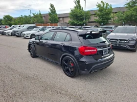 Mercedes-Benz GLA 45 AMG 4MATIC| KEYLESS| PANO| AMG AERO| MEMORY| ПОДГРЕВ | Auto.bg — изображение 3 Mercedes-Benz GLA 45 AMG 4MATIC| KEYLESS| PANO| AMG AERO| MEMORY| ПОДГРЕВ | Auto.bg — изображение 3