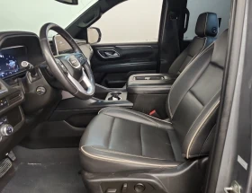 Gmc Yukon * SLT* Обдух* 360* 7местен* Blind Spot* Long* | Auto.bg — изображение 7 Gmc Yukon * SLT* Обдух* 360* 7местен* Blind Spot* Long* | Auto.bg — изображение 7