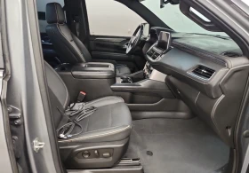 Gmc Yukon * SLT* Обдух* 360* 7местен* Blind Spot* Long* | Auto.bg — изображение 12 Gmc Yukon * SLT* Обдух* 360* 7местен* Blind Spot* Long* | Auto.bg — изображение 12