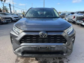 Toyota Rav4 * XLE * CARFAX * ПАНОРАМА * ПОДГРЕВ * | Auto.bg — изображение 6 Toyota Rav4 * XLE * CARFAX * ПАНОРАМА * ПОДГРЕВ * | Auto.bg — изображение 6
