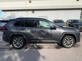 Toyota Rav4 * XLE * CARFAX * ПАНОРАМА * ПОДГРЕВ * | Auto.bg — изображение 3 Toyota Rav4 * XLE * CARFAX * ПАНОРАМА * ПОДГРЕВ * | Auto.bg — изображение 3