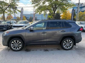 Toyota Rav4 * XLE * CARFAX * ПАНОРАМА * ПОДГРЕВ * | Auto.bg — изображение 2 Toyota Rav4 * XLE * CARFAX * ПАНОРАМА * ПОДГРЕВ * | Auto.bg — изображение 2
