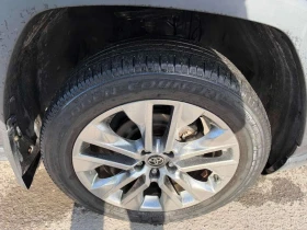 Toyota Rav4 * XLE * CARFAX * ПАНОРАМА * ПОДГРЕВ * | Auto.bg — изображение 7 Toyota Rav4 * XLE * CARFAX * ПАНОРАМА * ПОДГРЕВ * | Auto.bg — изображение 7