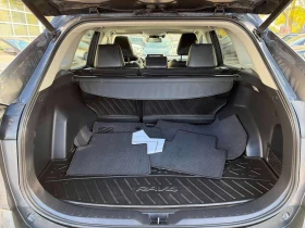 Toyota Rav4 * XLE * CARFAX * ПАНОРАМА * ПОДГРЕВ * | Auto.bg — изображение 11 Toyota Rav4 * XLE * CARFAX * ПАНОРАМА * ПОДГРЕВ * | Auto.bg — изображение 11