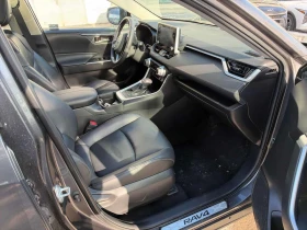 Toyota Rav4 * XLE * CARFAX * ПАНОРАМА * ПОДГРЕВ * | Auto.bg — изображение 12 Toyota Rav4 * XLE * CARFAX * ПАНОРАМА * ПОДГРЕВ * | Auto.bg — изображение 12