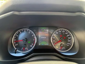 Toyota Rav4 * XLE * CARFAX * ПАНОРАМА * ПОДГРЕВ * | Auto.bg — изображение 8 Toyota Rav4 * XLE * CARFAX * ПАНОРАМА * ПОДГРЕВ * | Auto.bg — изображение 8