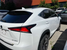 Lexus NX * 300 * CARFAX * ЦЕНА ДО БГ | Auto.bg — изображение 2 Lexus NX * 300 * CARFAX * ЦЕНА ДО БГ | Auto.bg — изображение 2