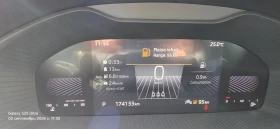 Skoda Karoq Ambition 2, 0 | Auto.bg — изображение 11 Skoda Karoq Ambition 2, 0 | Auto.bg — изображение 11