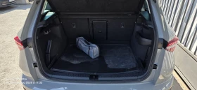 Skoda Karoq Ambition 2, 0 | Auto.bg — изображение 4 Skoda Karoq Ambition 2, 0 | Auto.bg — изображение 4