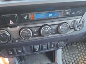 Toyota Tacoma * 4x4 Double Cab SB * CARFAX * БЕЗ ПЪРВОНАЧАЛНА | Auto.bg — изображение 16 Toyota Tacoma * 4x4 Double Cab SB * CARFAX * БЕЗ ПЪРВОНАЧАЛНА | Auto.bg — изображение 16