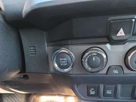Toyota Tacoma * 4x4 Double Cab SB * CARFAX * БЕЗ ПЪРВОНАЧАЛНА | Auto.bg — изображение 17 Toyota Tacoma * 4x4 Double Cab SB * CARFAX * БЕЗ ПЪРВОНАЧАЛНА | Auto.bg — изображение 17