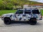 Обява за продажба на Jeep Cherokee RAPTOR ~8 500 лв. - изображение 6