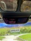 Обява за продажба на Jeep Cherokee RAPTOR ~8 500 лв. - изображение 9