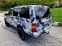 Обява за продажба на Jeep Cherokee RAPTOR ~8 500 лв. - изображение 3