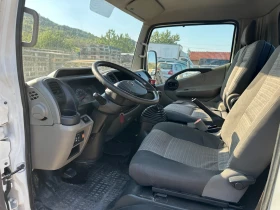 Nissan Capstar 2, 5TD 2010г. Тристранен самосвал | Auto.bg — изображение 6 Nissan Capstar 2, 5TD 2010г. Тристранен самосвал | Auto.bg — изображение 6
