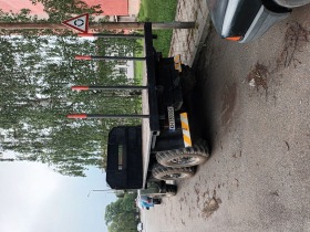Ural Crone | Mobile.bg   11