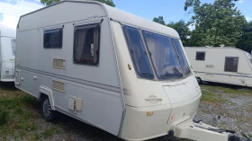 Каравана Eldis 400/4 | Auto.bg — изображение 2 Каравана Eldis 400/4 | Auto.bg — изображение 2