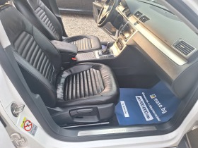 VW Passat 2.0tdi  | Mobile.bg   10