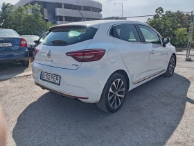 Renault Clio 💥V💥E-tech, хибрид💥 | Mobile.bg — малка снимка 15