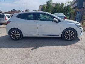 Renault Clio 💥V💥E-tech, хибрид💥 | Mobile.bg — малка снимка 14