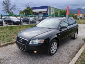 Audi A4 1.9tdi 116ps. Koja - Car24.bg Audi A4 1.9tdi 116ps. Koja