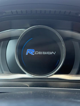 Volvo V60 R design - 15000 лв. / 7669.38 € - 34775957 6 | Car24.bg Volvo V60 R design - 15000 лв. / 7669.38 € - 34775957 6