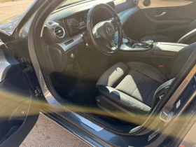 Mercedes-Benz E 350 - 39999 лв. / 20451.16 € - 30689214 14 | Car24.bg Mercedes-Benz E 350 - 39999 лв. / 20451.16 € - 30689214 14