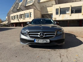 Mercedes-Benz E 350 - Car24.bg Mercedes-Benz E 350