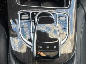 Mercedes-Benz E 300 * CARFAX * БЕЗ ПЪРВОНАЧАЛНА ВНОСКА - 28900 лв. / 14776.34 € - 37201547 15 | Car24.bg Mercedes-Benz E 300 * CARFAX * БЕЗ ПЪРВОНАЧАЛНА ВНОСКА - 28900 лв. / 14776.34 € - 37201547 15