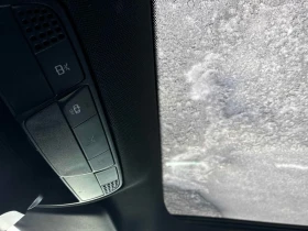 Mercedes-Benz E 300 * CARFAX * БЕЗ ПЪРВОНАЧАЛНА ВНОСКА - 28900 лв. / 14776.34 € - 37201547 13 | Car24.bg Mercedes-Benz E 300 * CARFAX * БЕЗ ПЪРВОНАЧАЛНА ВНОСКА - 28900 лв. / 14776.34 € - 37201547 13