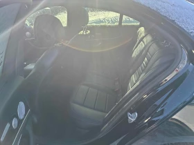 Mercedes-Benz E 300 * CARFAX * БЕЗ ПЪРВОНАЧАЛНА ВНОСКА - 28900 лв. / 14776.34 € - 37201547 11 | Car24.bg Mercedes-Benz E 300 * CARFAX * БЕЗ ПЪРВОНАЧАЛНА ВНОСКА - 28900 лв. / 14776.34 € - 37201547 11