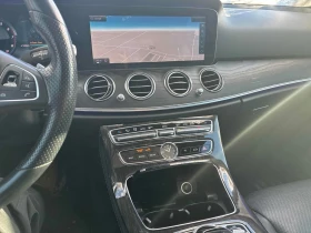 Mercedes-Benz E 300 * CARFAX * БЕЗ ПЪРВОНАЧАЛНА ВНОСКА - 28900 лв. / 14776.34 € - 37201547 9 | Car24.bg Mercedes-Benz E 300 * CARFAX * БЕЗ ПЪРВОНАЧАЛНА ВНОСКА - 28900 лв. / 14776.34 € - 37201547 9