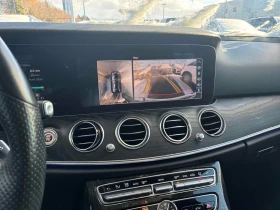 Mercedes-Benz E 300 * CARFAX * БЕЗ ПЪРВОНАЧАЛНА ВНОСКА - 28900 лв. / 14776.34 € - 37201547 12 | Car24.bg Mercedes-Benz E 300 * CARFAX * БЕЗ ПЪРВОНАЧАЛНА ВНОСКА - 28900 лв. / 14776.34 € - 37201547 12