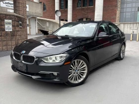 BMW 328 2013 XDRIVE * БЕЗ ПЪРВОНАЧАЛНА ВНОСКА - Car24.bg BMW 328 2013 XDRIVE * БЕЗ ПЪРВОНАЧАЛНА ВНОСКА