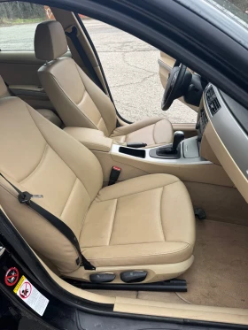 BMW 320 - 4100 € / 8018.90 лв. - 57066120 7 | Car24.bg BMW 320 - 4100 € / 8018.90 лв. - 57066120 7