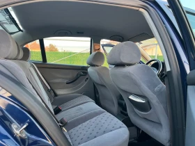 Seat Toledo 1.9TDI | Auto.bg — изображение 11 Seat Toledo 1.9TDI | Auto.bg — изображение 11