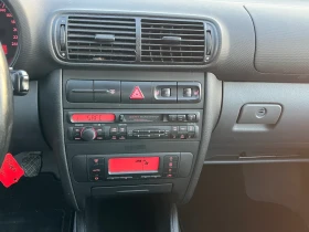 Seat Toledo 1.9TDI | Auto.bg — изображение 10 Seat Toledo 1.9TDI | Auto.bg — изображение 10