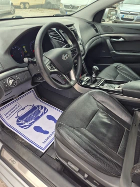Hyundai I40 2.0 6 скорости 🔝 - 7999 € / 15644.68 лв. - 94749651 8 | Car24.bg Hyundai I40 2.0 6 скорости 🔝 - 7999 € / 15644.68 лв. - 94749651 8