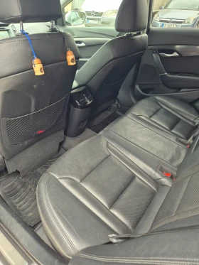 Hyundai I40 2.0 6 скорости 🔝 - 7999 € / 15644.68 лв. - 94749651 13 | Car24.bg Hyundai I40 2.0 6 скорости 🔝 - 7999 € / 15644.68 лв. - 94749651 13