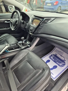 Hyundai I40 2.0 6 скорости 🔝 - 7999 € / 15644.68 лв. - 94749651 10 | Car24.bg Hyundai I40 2.0 6 скорости 🔝 - 7999 € / 15644.68 лв. - 94749651 10